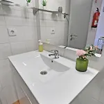 Апартаменты The Way *