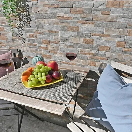 Apartamento The Way Porto