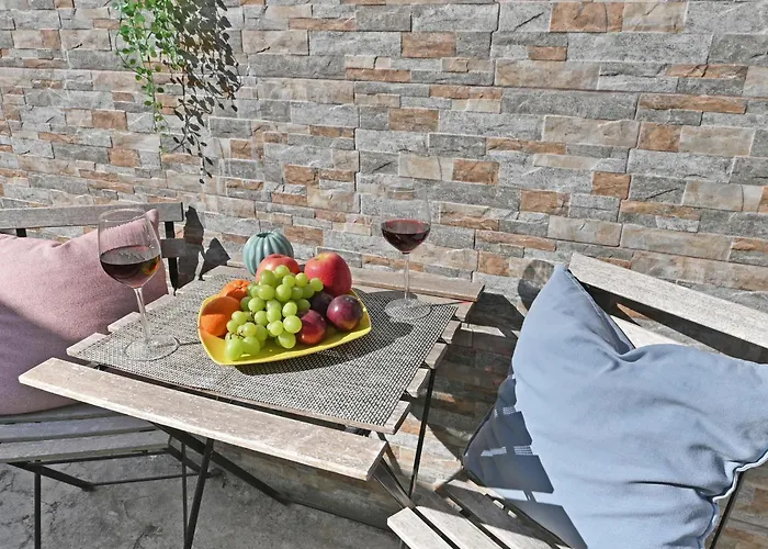 Apartamento The Way Porto